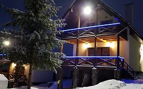 Villa Paraiso